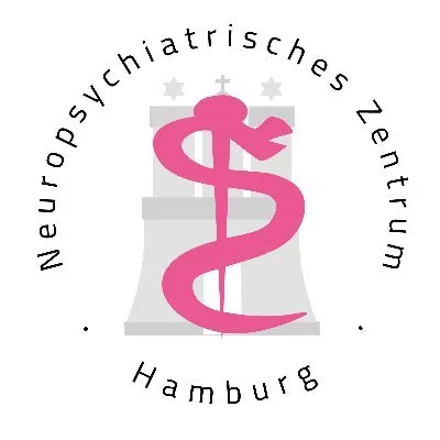 Neuropsychiatrisches Zentrum Hamburg-Altona NPZ GmbH