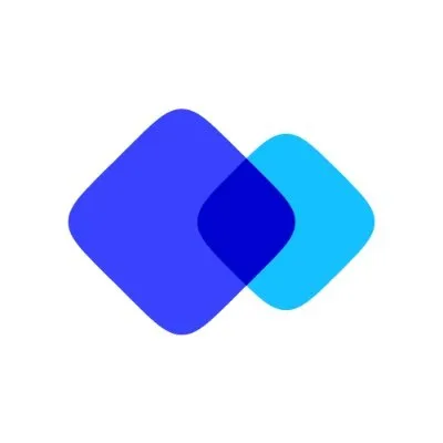 Nqoodlet logo