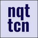 National Queer & Trans Therapists of Color Network (NQTTCN) logo