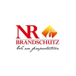 NR-Brandschutz & Feuerwehrbedarf
