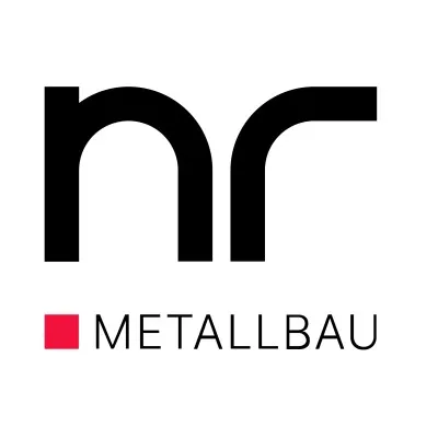 NR Metallbau GmbH
