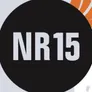 Logo NR15