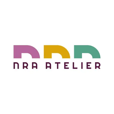 company_logo