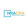 NRACPA LLC logo