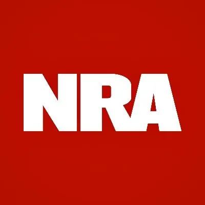 Nrastore