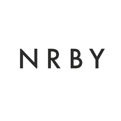 NRBY Clothing