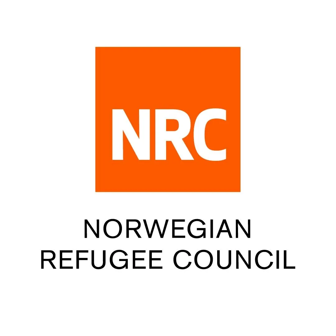 Norwegian Refugee Council (NRC)