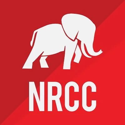 NRCC-company-logo