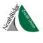 North Ridge Community Credit Union