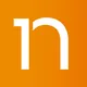 NRC Health logo