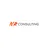 Nr Consulting logo
