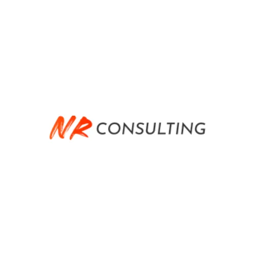 NR Consulting LLC logo