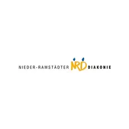 NRD Altenhilfe GmbH