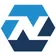 Northeastern REMC logo