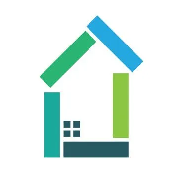 National Real Estate Management Group logo