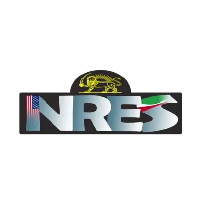 National Restaurant Equipment & Supply (NRESonline)