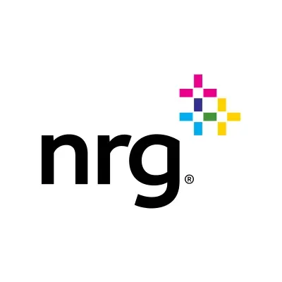 NRG Energy