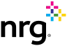 NRG Energy logo