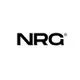 Nordicretailgroup logo