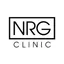 NRG Clinic