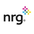NRG Energy-company-logo