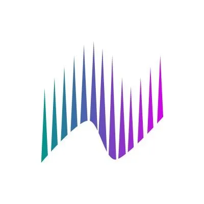 N.rich logo
