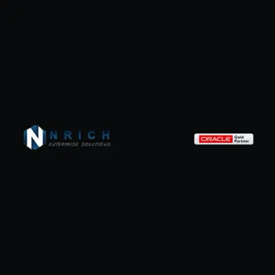 Nrich Enterprise Solutions , Llc