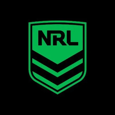 NRL Shop logo