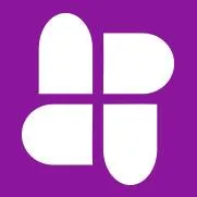 Natchitoches Regional Medical Center Logo