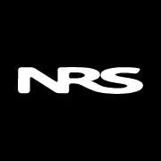 NRS Logo