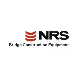 NRS AS Logo
