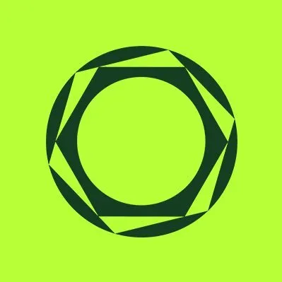 company_logo