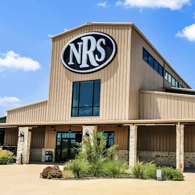 NRS World