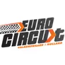 Logo NRV
