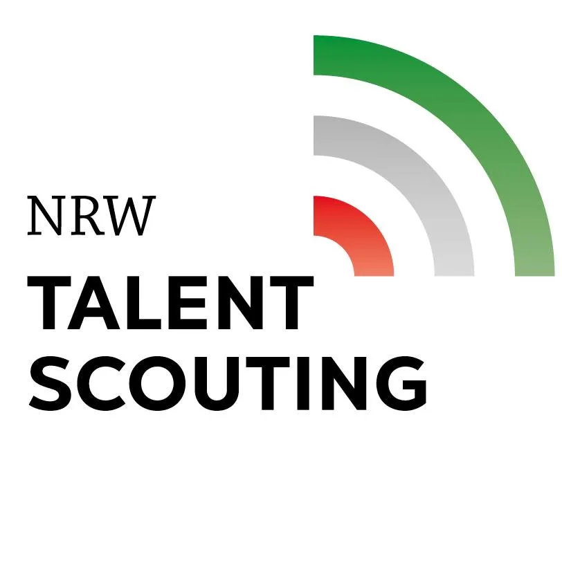 Zentrum zur Talentförderung