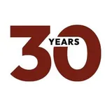 Nrw Holdings Limited Logo