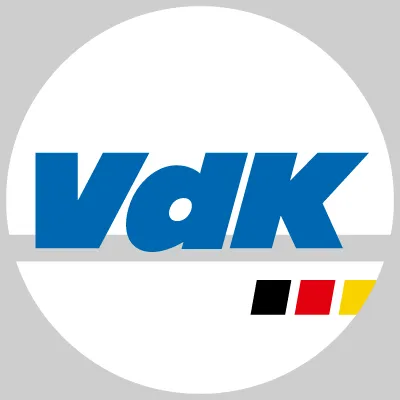 Sozialverband VdK, Kreisverband am Niederrhein
