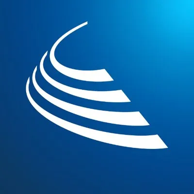 NRW.Venture logo