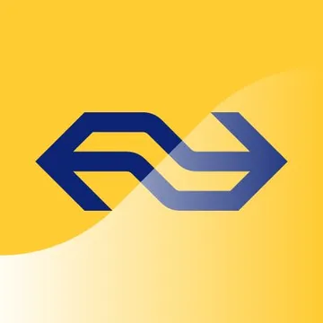 Nederlandse Spoorwegen Utrecht