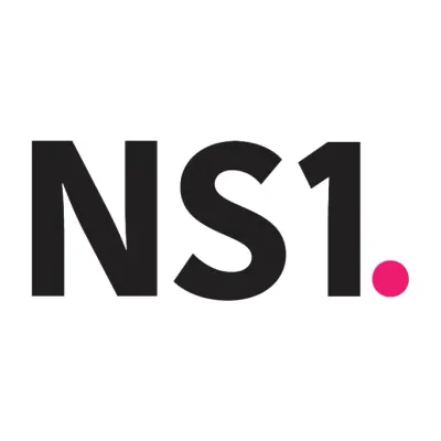 NS1