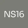 Logo NS16