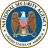 National Security Agency logo