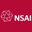 NSAI-company-logo