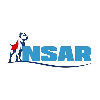 company_logo