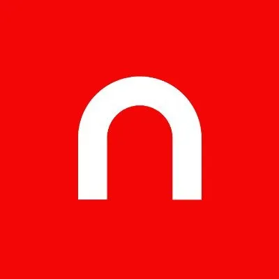 nsave logo