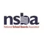 National School Boards Association (NSBA) logo