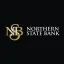 Northern State Bank (WI) - Online Banking