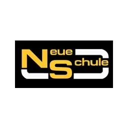 Nsbitsusa