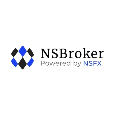 company_logo