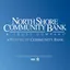 North Shore Community Bk Business